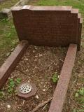 image of grave number 186913